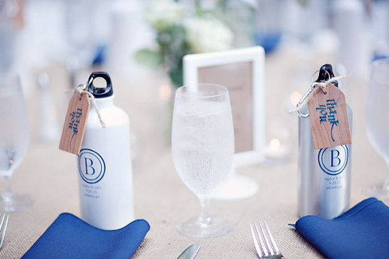 Water Bottles Water Bottles
