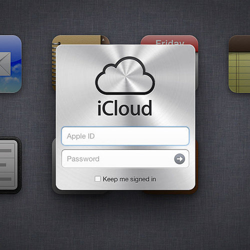 How iCloud Reveals Where You Are — and How to Stop It How iCloud Reveals Where You Are — and How to Stop It