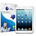 Tech Armor Screen Protector