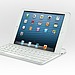 Logitech Ultrathin Keyboard Case Mini