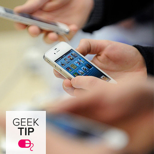 25 of the Best iOS 6 Tips and Tricks 25 of the Best iOS 6 Tips and Tricks