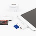 SD Card Reader