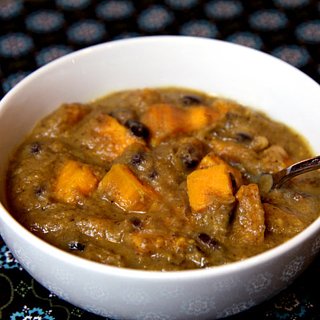 Winter Dinners Under 300 Calories