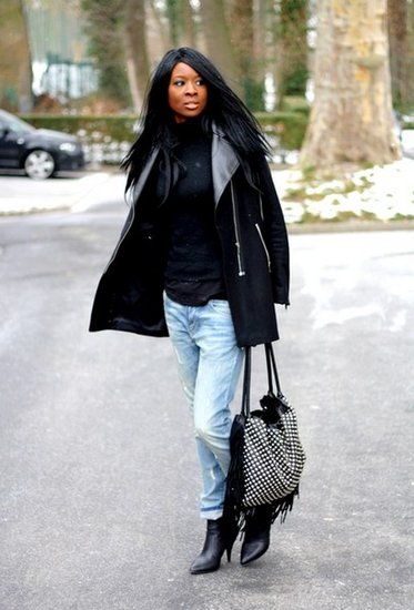 http://stylesbyassitan.blogspot.fr/2013/02/manteau-col-cuir-n2.html