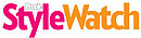 People Style Watch Fash