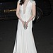 Andrea Riseborough