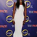 Naomi Campbell