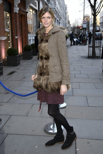 Jacquetta Wheeler Jacquetta Wheeler