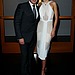 Paul Zahra and Miranda Kerr