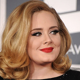 Look Back at Pictures From the Grammy Awards