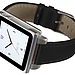 Vision Classic Leather Band