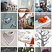 For the DIY Lover