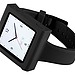 Slim Watch Band
