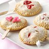 Cute Valentine's Day Sweets For Kids