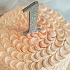 Best Kids' Birthday Party Ideas