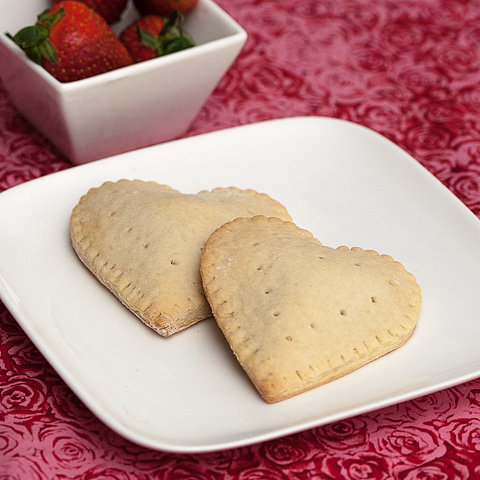 Pop Hearts Pop Hearts