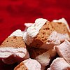 Hot Chocolate Recipes For Kids