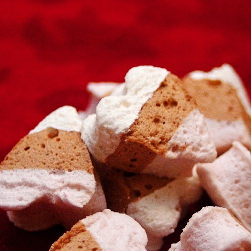 Hot Chocolate Recipes For Kids