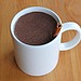 Vegan Cocoa
