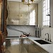 Go Big With Metallics