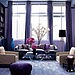 Jewel Tones