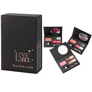 Valentines Day Beauty Buys
