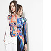 Details on Dion Lee & More Sydney Sample Sales This Week