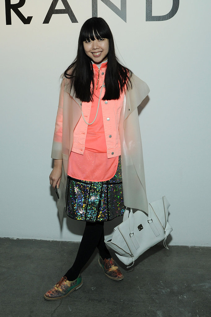 Susie Bubble Susie Bubble