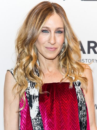 Sarah Jessica Parker Sarah Jessica Parker