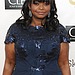 Octavia Spencer
