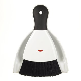 Cleaning Supplies For Apartments