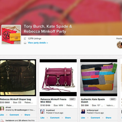 Poshmark Poshmark