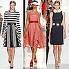 Michael Kors Most Memorable Runway Looks