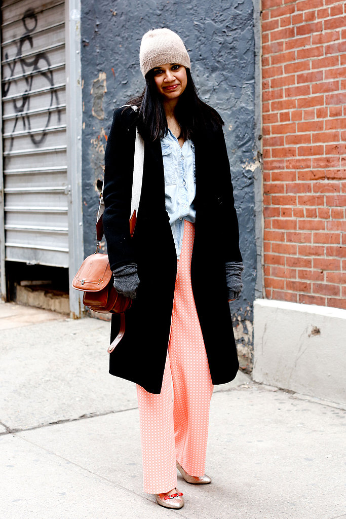 Pastels Pastels