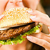 Unhealthy Foods to Give Up For Lent