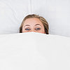 Tips For Better Sleep