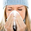 How to Prevent Getting a Cold