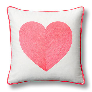 Valentine's Day Home Decor