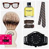 Gifts For Your Guy This V-Day