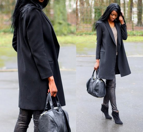 http://stylesbyassitan.blogspot.fr/2013/02/le-manteau-ambassador-detam-new.html