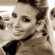 mari souza mari souza