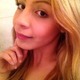 Alexisspringnest