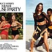 CR Fashion Book Issue 2