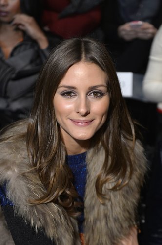 Olivia Palermo Olivia Palermo
