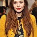 Elisabeth Olsen