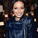 Selita Ebanks