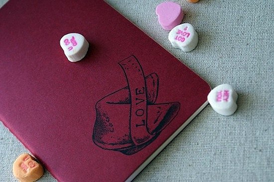Journal 