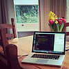 Tech Resolutions For 2013