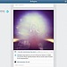 Instagram Feed on the Web