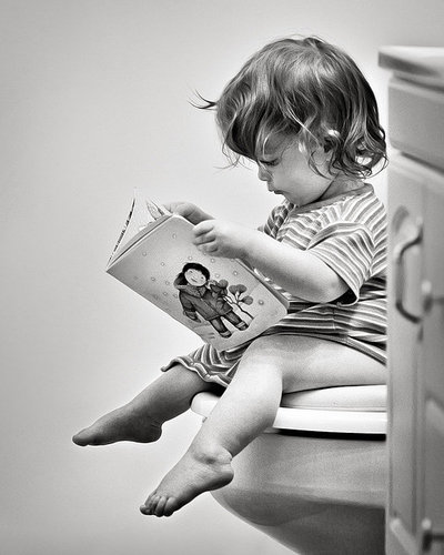 Reading Reading